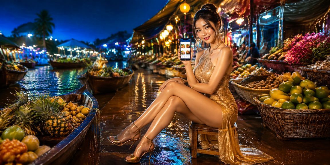 Người dùng nhận rebate bonus qua ứng dụng sc887 tại Mekong