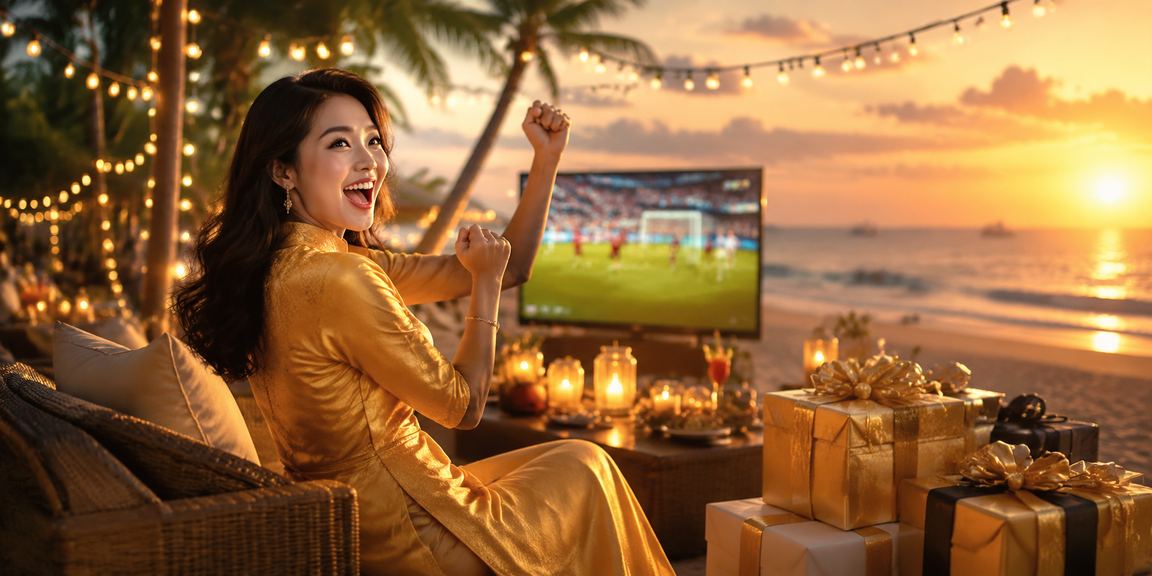 Người chơi sc887 nhận rebate bonus tại Phú Quốc – trên điện thoại