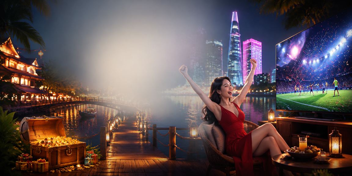 Người chơi Việt Nam trải nghiệm casino trực tuyến trên điện thoại