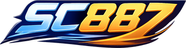 sc887